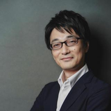 Yuichiro Omura