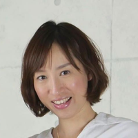 鷲津　友香さんのプロフィール