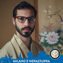 Freddy Capogreco