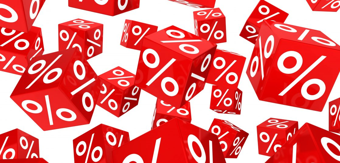 【キャッシュレス決済導入店舗必見！】消費増税後の複雑すぎる税率を整理！