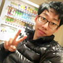 Seong Kim