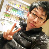 Seong Kim