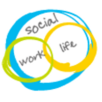 一般社団法人ワーシャルの会社情報