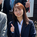 山本 稀砂