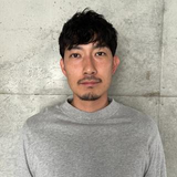 只野 巧
