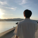 大石 達哉