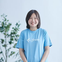 Haruka Yamamoto