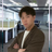 佐藤 悠伎