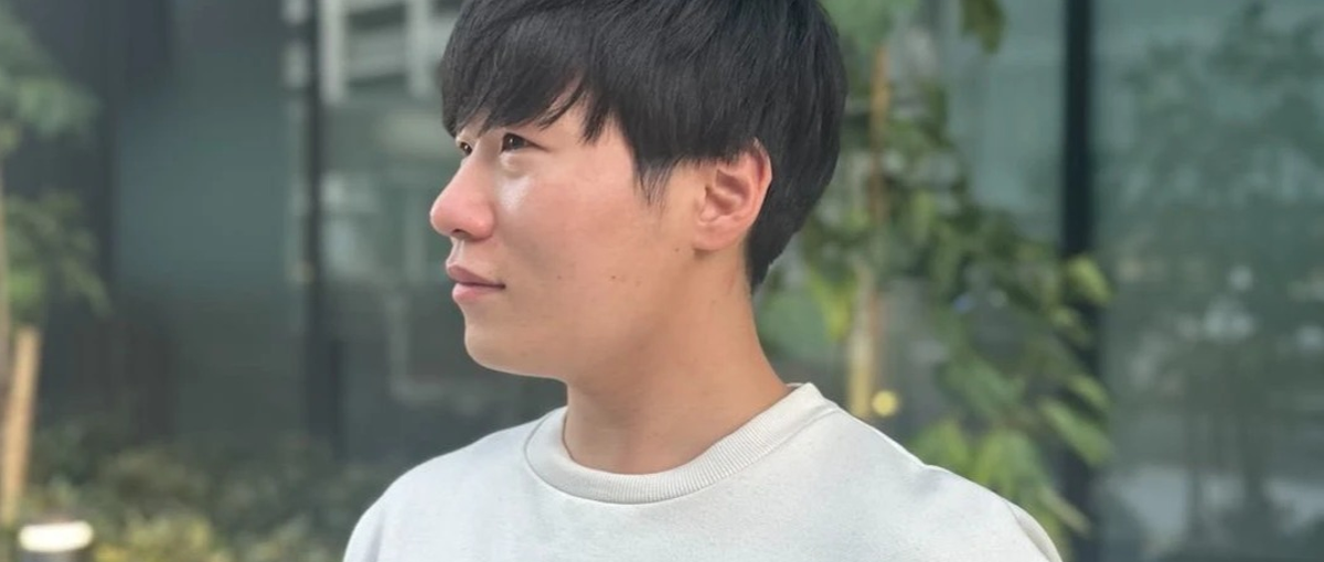 充実した研修・教育体制のもと、人を支える営業職に挑戦してみませんか？✨