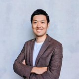 Kenji Takai