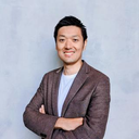 Kenji Takai