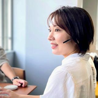 Reina Teruyama