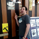 Luca Boni