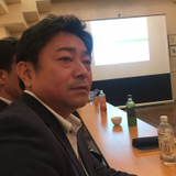 屋比久 勲