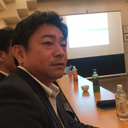 屋比久 勲