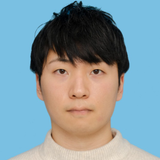 シオザキ ユウセイ