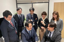 静岡_初心者大歓迎！ITインフラエンジニアの世界へ！
