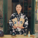 木村 優季