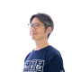 木下 元