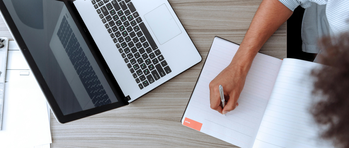  働き方自由のITスタートアップのセールス担当を大募集！！