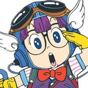 ふじた あきみ