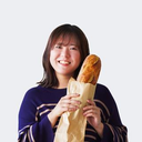 Rina Sonobeさんのアバター