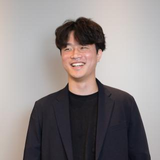 三嶋 晴仁