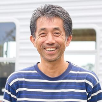 Keibun Nakagawa