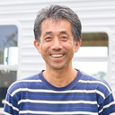 Keibun Nakagawa