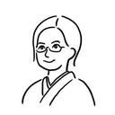 Nishimuta Nozomi