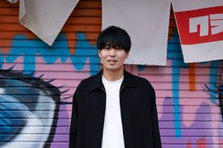 すべての10代のために。＃あるべき未来 をともに問い直す仲間を募集中！