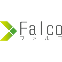 株式会社ファルコの会社情報