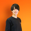 Takahiro Nakatsuka