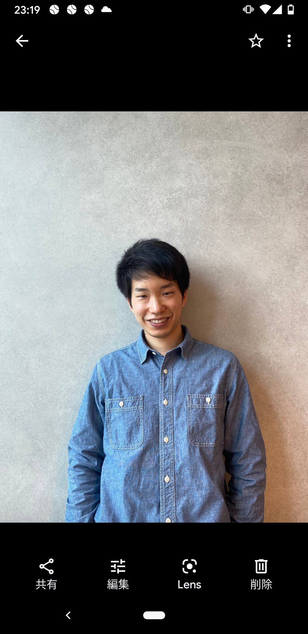 Tetsushi Muraoka