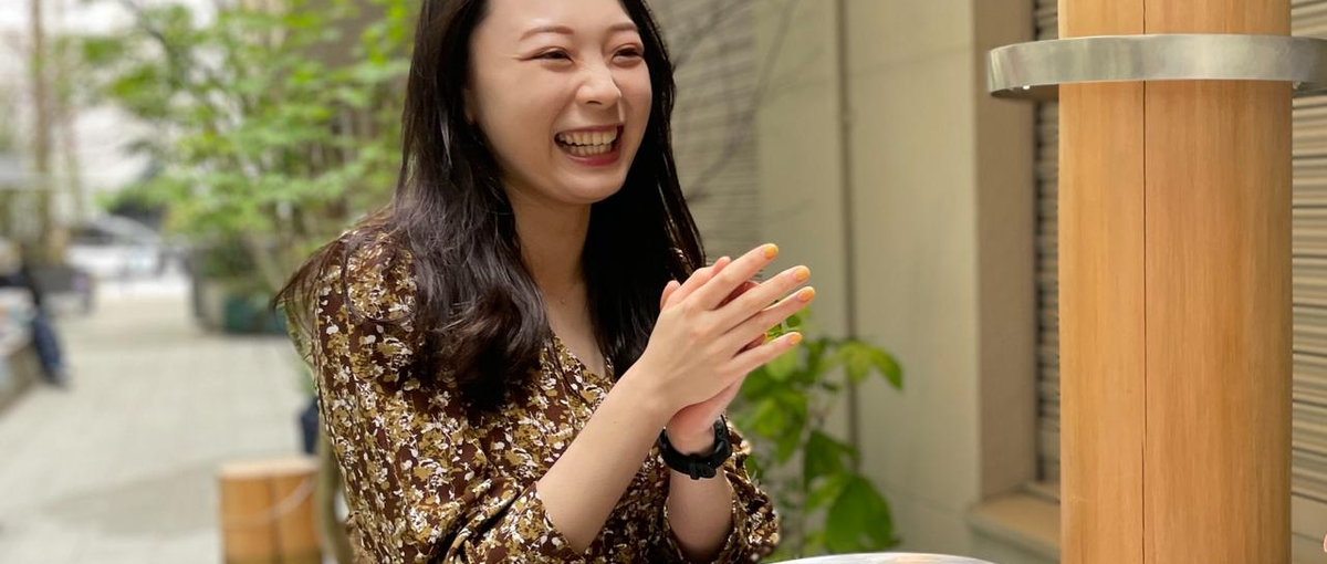 企業変革を牽引する、新規事業開発PMを求めています！