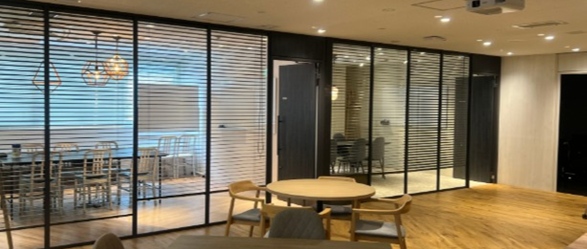 組織もカルチャーも、あなたから始まる。1人目人事を募集！