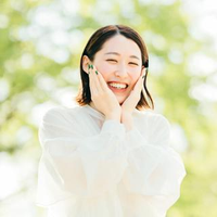 Ema Kotoneさんのプロフィール