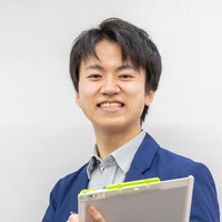 Kodai Hiramatsu