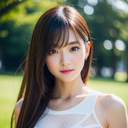 AI MIYOSHI