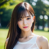 AI MIYOSHI