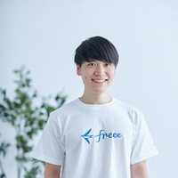 Yuki Shimizu