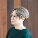 Hokuto Shimokawa