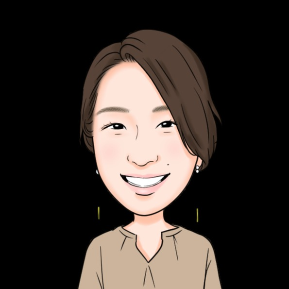 Natsuki Takahata