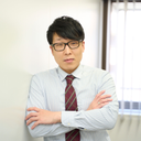 松原 洵弥