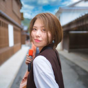 長田 楓加