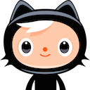 About 株式会社ZINE