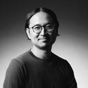 牛込 健太郎