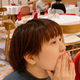 内田 真実