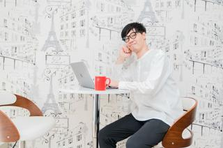 アイデア×最新技術で急成長スタートアップ！拡大期ならではの経験を積む経理