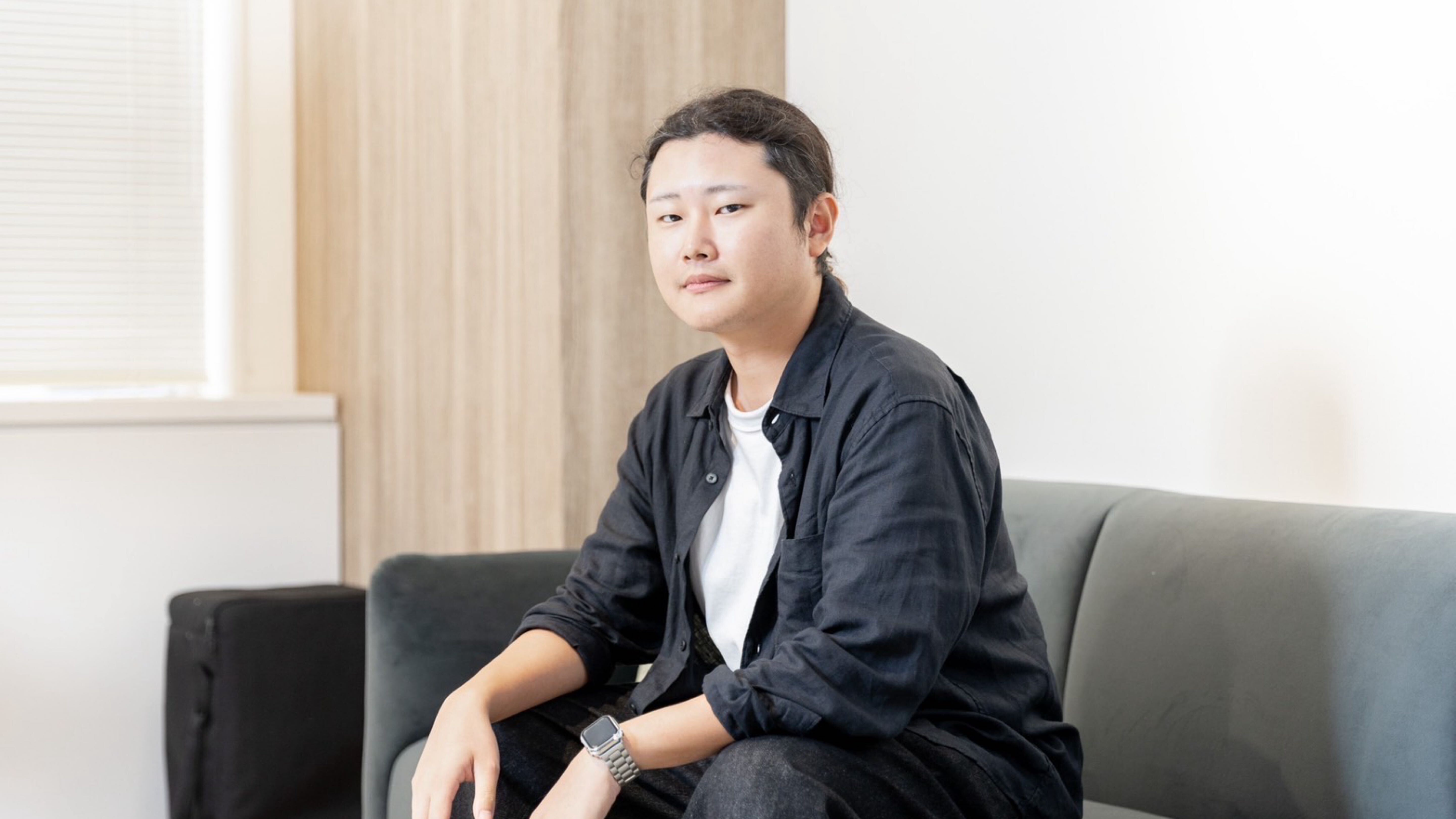 入社2年目で未経験のプロダクトマネージャーへ挑戦！キャリアを広げていける環境